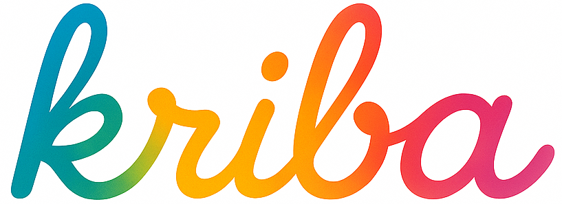 Kriba